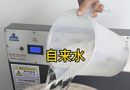 清水淹没长顺不锈钢螺母螺套